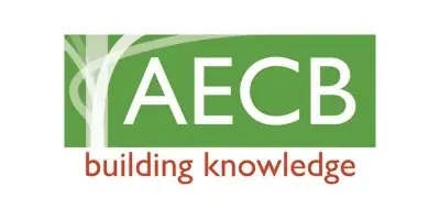 AECB Logo