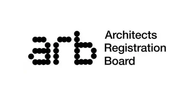 ARB Logo